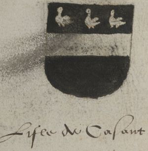 Cadzand1562.jpg