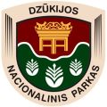 Dzūkija National Park.jpg