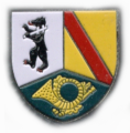 Home Defence Battalion 853, German Army.png