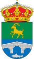 La Pesquera (Cuenca).png
