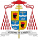 München-wendel.png