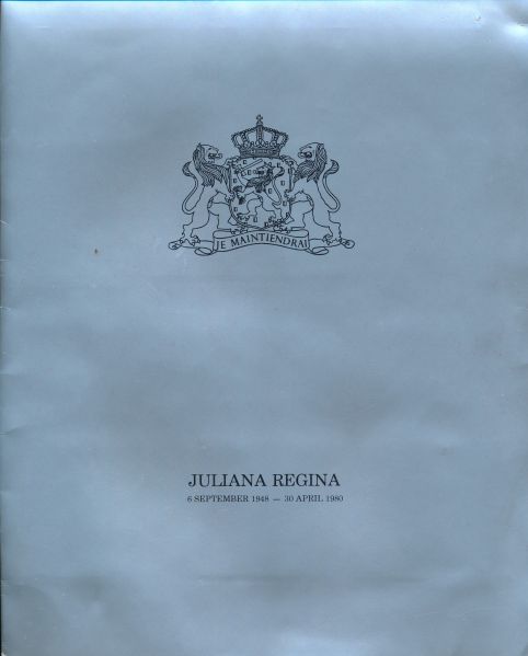 File:Nl-juliana-cover.jpg