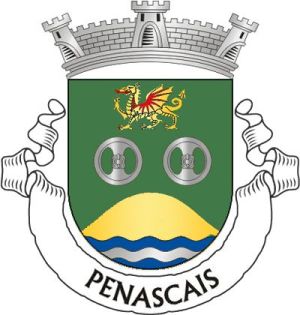 Penascais.jpg