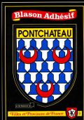 Pontchateau.frba.jpg