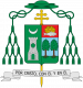 Zamboanga-flores.png