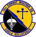 10th Combat Weather Squadron, US Air Force.jpg