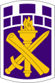 351st Civil Affairs Command, US Army.png