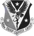419th Troop Carrier Group, US Air Force.jpg