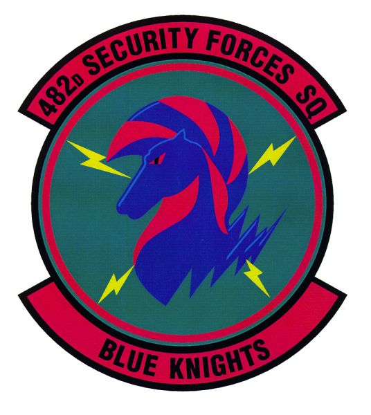 File:482nd Security Forces Squadron, US Air Force.jpg