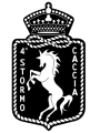 4th Wing Amadeo d'Aosta, Italian Air Force.png