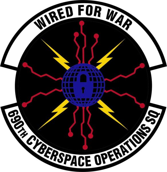 File:690th Cyberspace Operations Squadron, US Air Force.jpg