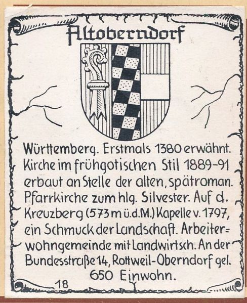 File:Altoberndorf.uhd.jpg