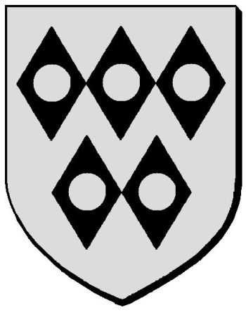 Blason de Arreau/Arms of Arreau