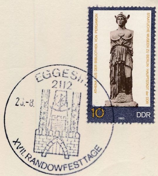 File:Eggesinp1.jpg