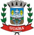 Guaíra (Paraná).jpg