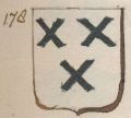 Hendrik Ido Ambachtws.jpg