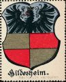 Hildesheim.sc.jpg