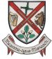 Kildare.county.jpg