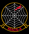 MACS-4 Vice Squad1, USMC.png