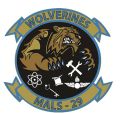 MALS-29 Wolverines, USMC.jpg