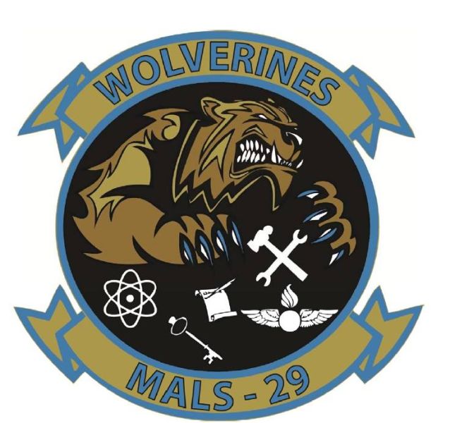 File:MALS-29 Wolverines, USMC.jpg