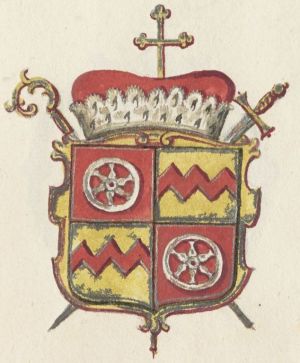 Mainz-homburg3.jpg
