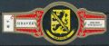 Namur.sib.jpg