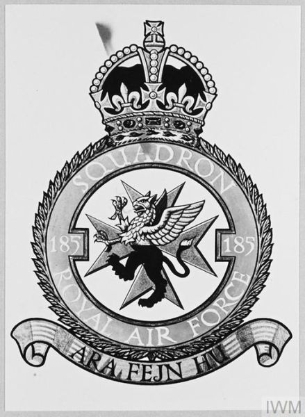 File:No 185 Squadron, Royal Air Force.jpg