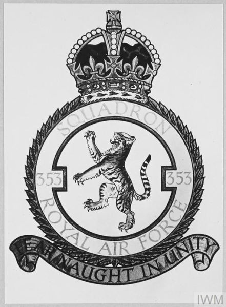 File:No 353 Squadron, Royal Air Force.jpg