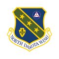 North Dakota Wing, Civil Air Patrol.jpg