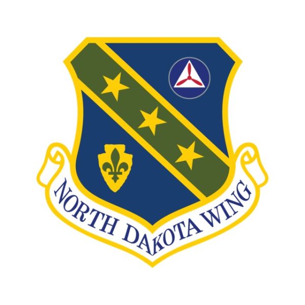 File:North Dakota Wing, Civil Air Patrol.jpg