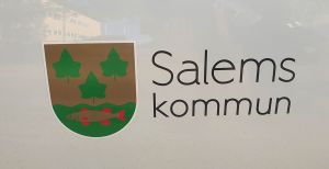 Salems2.jpg