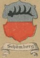 Schömberg (Zollernalbkreis)3.jpg