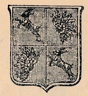 Soyhières1918.jpg