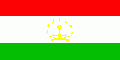 Tajikistan-flag.gif