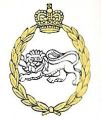 The King's Own Royal Border Regiment, British Army.jpg