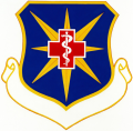 USAF Hospital Kunsan, US Air Force.png