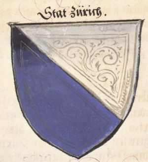 Zürich1500.jpg