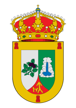 Zarzac.png