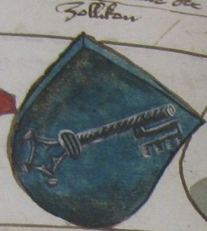 Zollikon1485.jpg