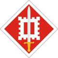 18th Engineer Brigade, US Army.jpg