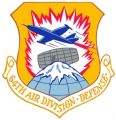 64th Air Division, US Air Force.jpg