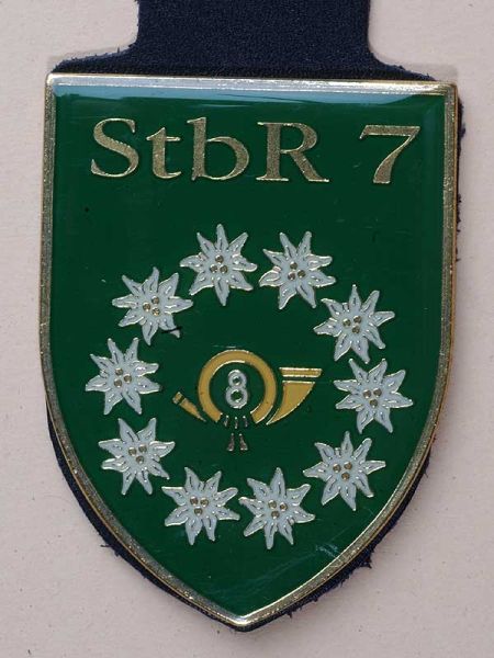 File:7th Staff Regiment, Austrian Army.jpg