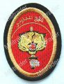 Airborne Ranger Unit, Lebanese Army.jpg
