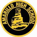 Amarillo High School Junior Reserve Officer Training Corps, US Army.jpg