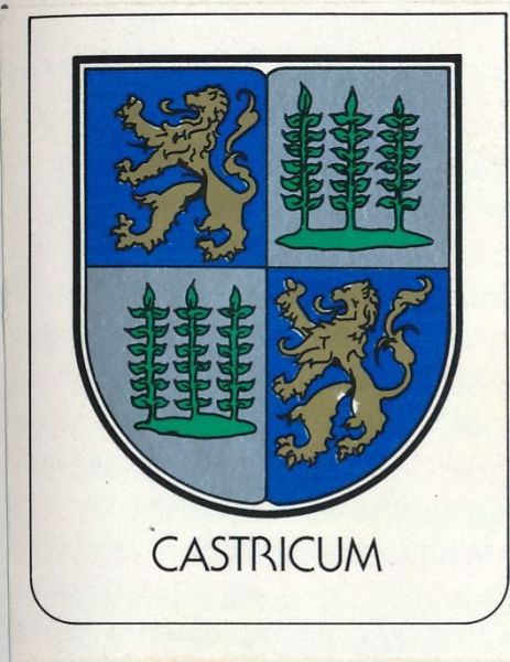 File:Castricum.pva.jpg