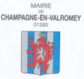 Champagne-en-Valromeys.jpg