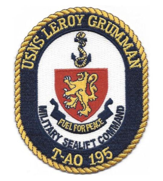 File:Fleet Replenishment Oiler USNS Leroy Grumman (T-AO-1965).jpg