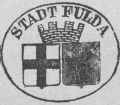 Fulda1892.jpg