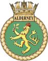 HMS Alderney, Royal Navy.jpg
